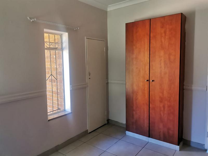 4 Bedroom Property for Sale in Casseldale Gauteng