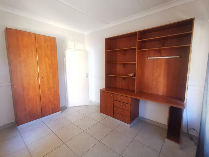 4 Bedroom Property for Sale in Casseldale Gauteng