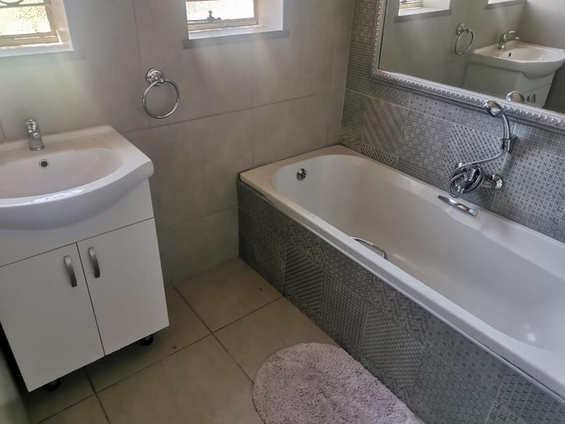 4 Bedroom Property for Sale in Casseldale Gauteng