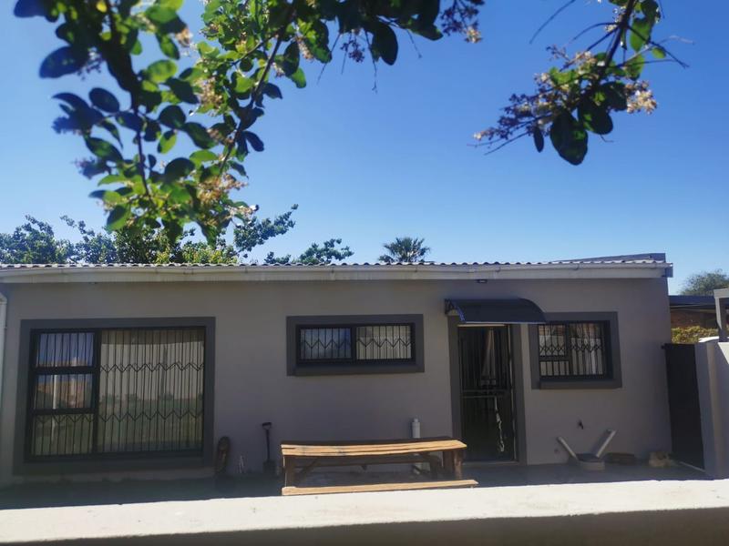 4 Bedroom Property for Sale in Casseldale Gauteng