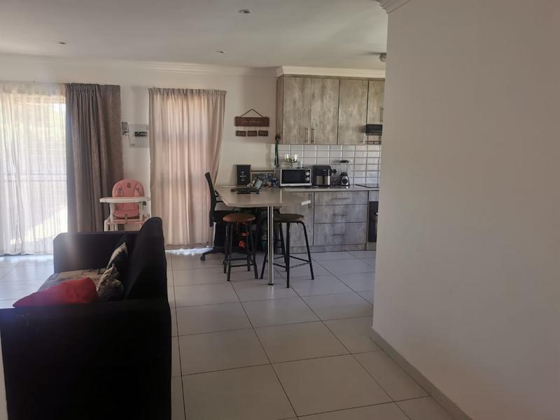 4 Bedroom Property for Sale in Casseldale Gauteng