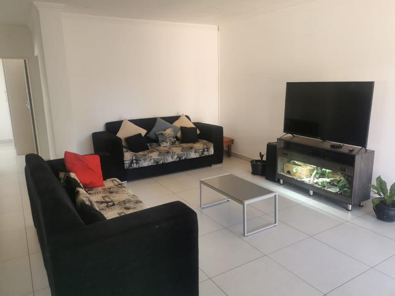 4 Bedroom Property for Sale in Casseldale Gauteng