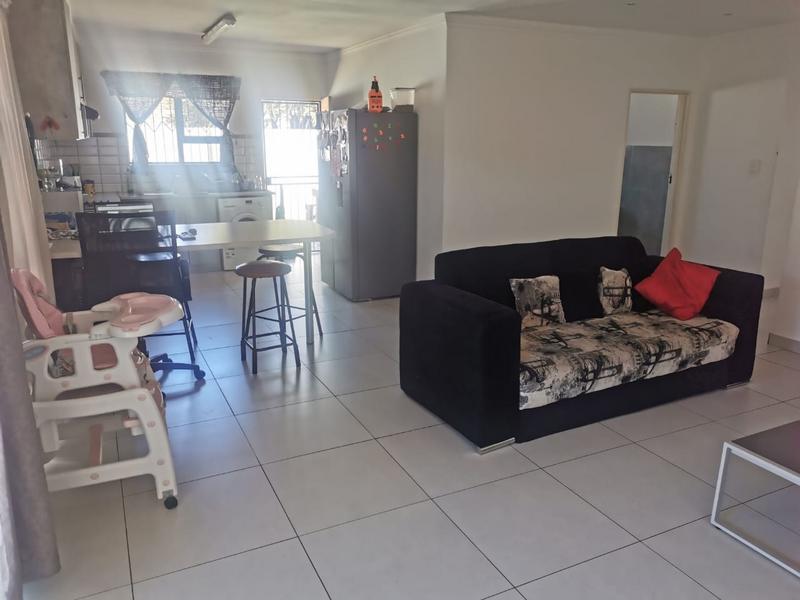 4 Bedroom Property for Sale in Casseldale Gauteng