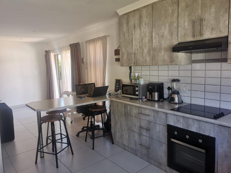 4 Bedroom Property for Sale in Casseldale Gauteng