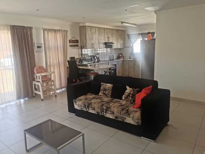 4 Bedroom Property for Sale in Casseldale Gauteng