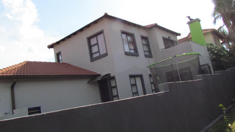 3 Bedroom Property for Sale in Noordwyk Gauteng