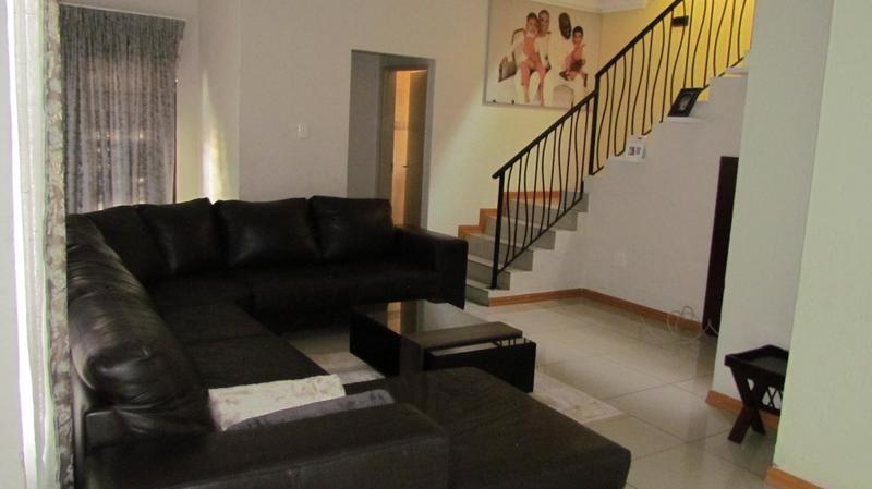 3 Bedroom Property for Sale in Noordwyk Gauteng