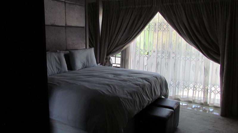 3 Bedroom Property for Sale in Noordwyk Gauteng