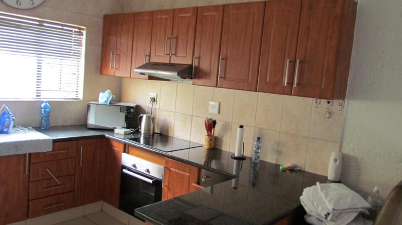 3 Bedroom Property for Sale in Noordwyk Gauteng