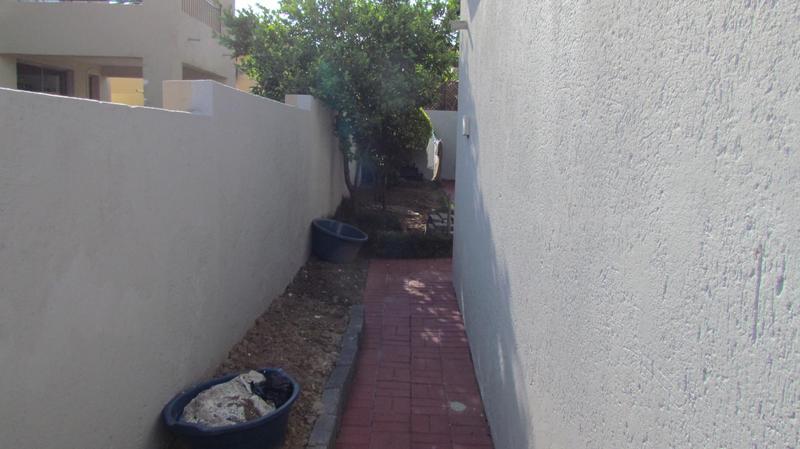 3 Bedroom Property for Sale in Noordwyk Gauteng