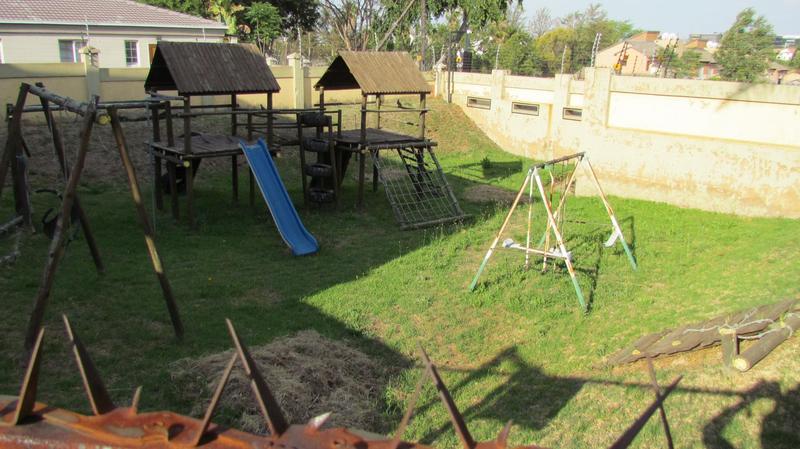 3 Bedroom Property for Sale in Noordwyk Gauteng