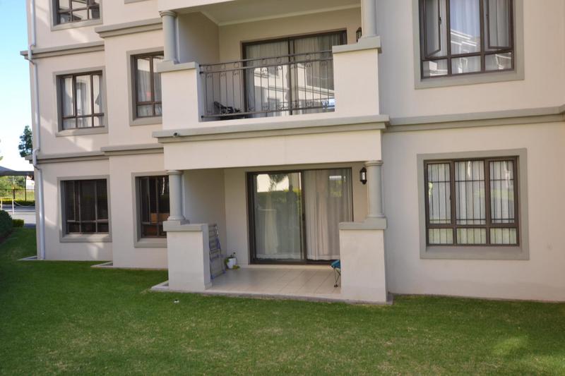 2 Bedroom Property for Sale in Noordwyk Gauteng