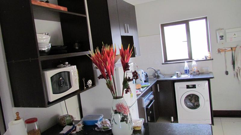 2 Bedroom Property for Sale in Noordwyk Gauteng