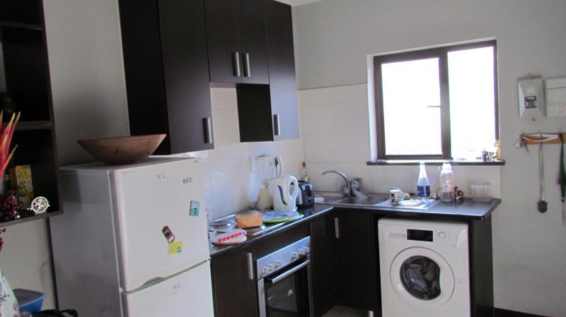 2 Bedroom Property for Sale in Noordwyk Gauteng