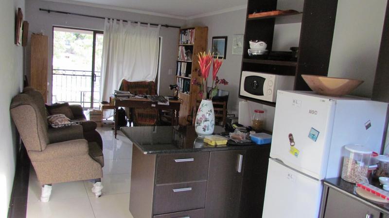 2 Bedroom Property for Sale in Noordwyk Gauteng