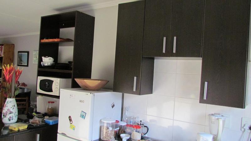 2 Bedroom Property for Sale in Noordwyk Gauteng