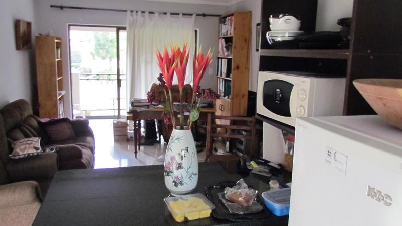 2 Bedroom Property for Sale in Noordwyk Gauteng