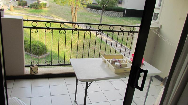 2 Bedroom Property for Sale in Noordwyk Gauteng