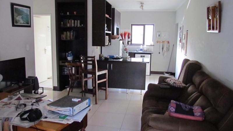 2 Bedroom Property for Sale in Noordwyk Gauteng