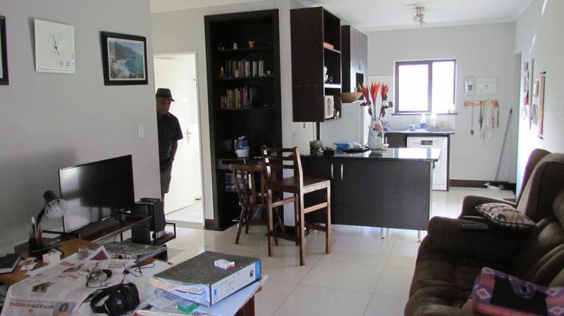 2 Bedroom Property for Sale in Noordwyk Gauteng