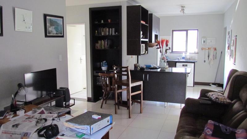 2 Bedroom Property for Sale in Noordwyk Gauteng