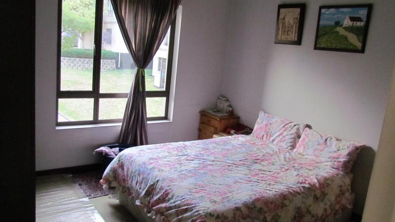 2 Bedroom Property for Sale in Noordwyk Gauteng