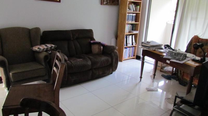 2 Bedroom Property for Sale in Noordwyk Gauteng