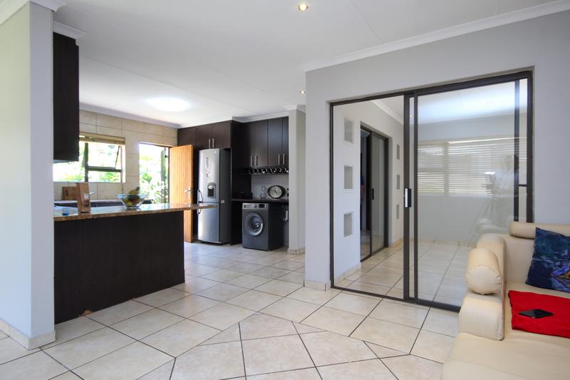 3 Bedroom Property for Sale in Thatchfield Gauteng