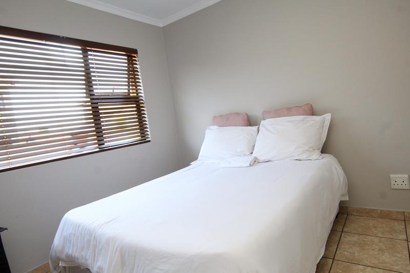 3 Bedroom Property for Sale in Thatchfield Gauteng