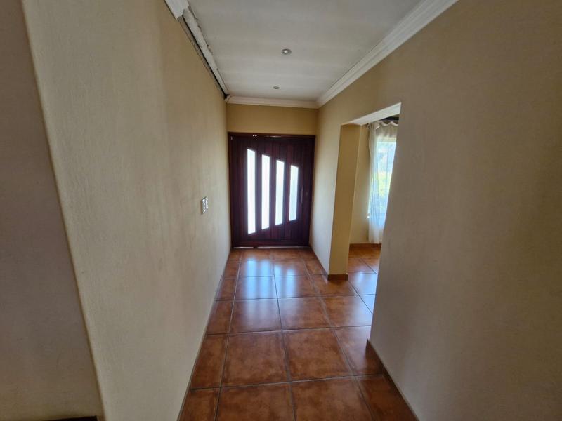 3 Bedroom Property for Sale in Brooklands Lifestyle Estate Gauteng