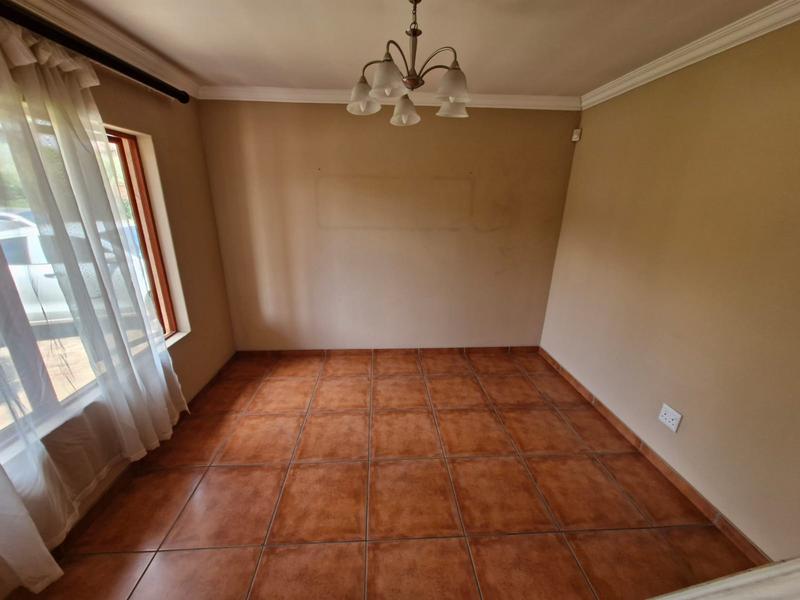 3 Bedroom Property for Sale in Brooklands Lifestyle Estate Gauteng