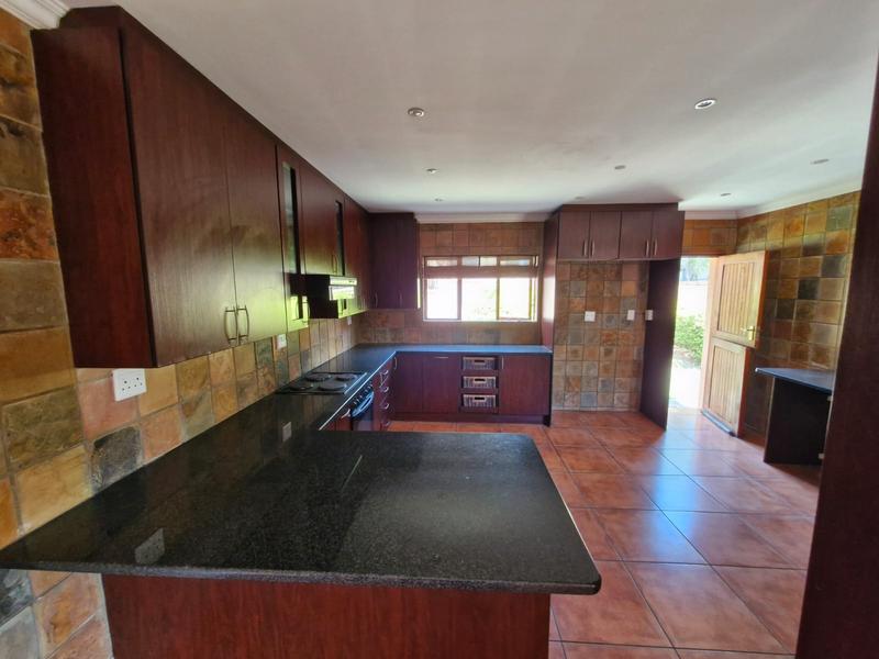 3 Bedroom Property for Sale in Brooklands Lifestyle Estate Gauteng