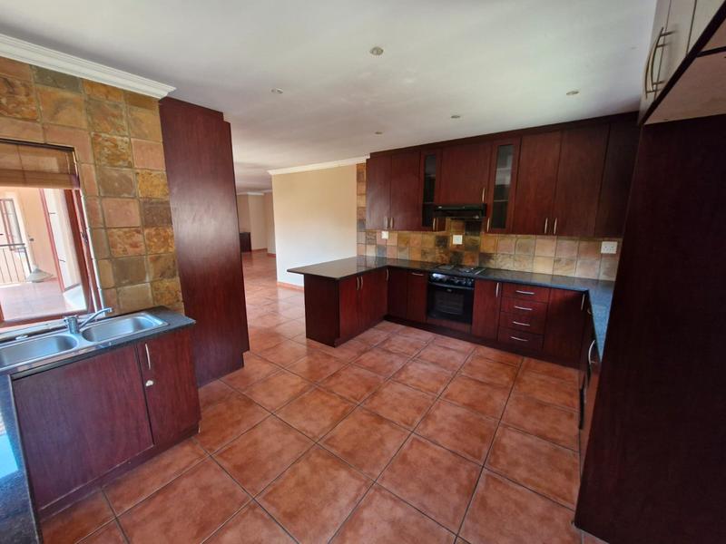 3 Bedroom Property for Sale in Brooklands Lifestyle Estate Gauteng