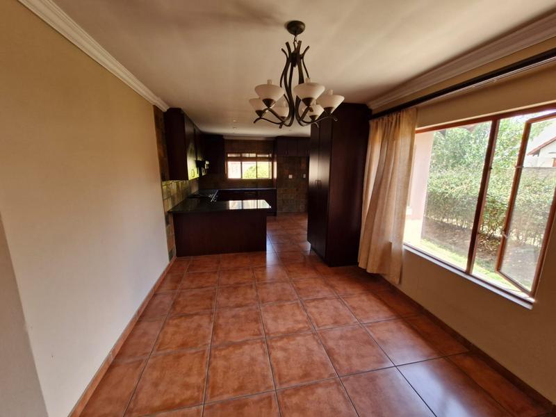 3 Bedroom Property for Sale in Brooklands Lifestyle Estate Gauteng