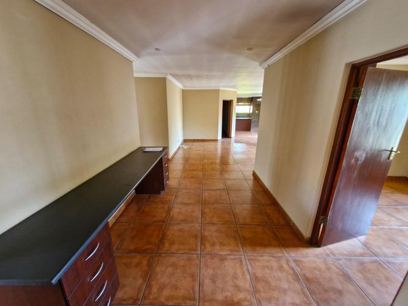 3 Bedroom Property for Sale in Brooklands Lifestyle Estate Gauteng