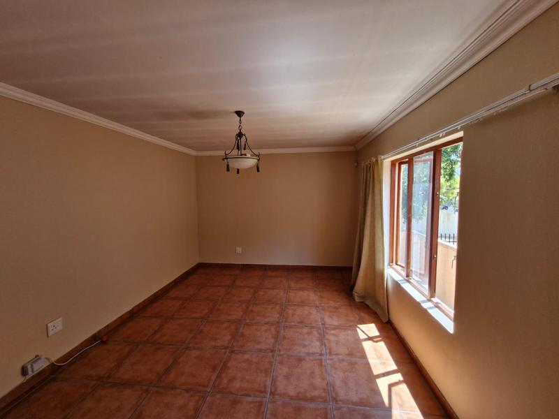 3 Bedroom Property for Sale in Brooklands Lifestyle Estate Gauteng