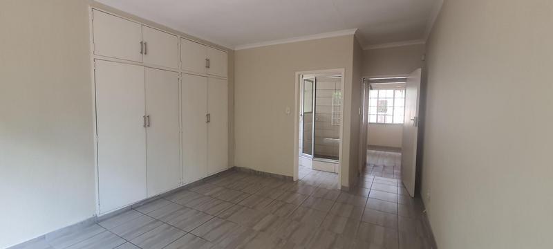 To Let 3 Bedroom Property for Rent in Faerie Glen Gauteng