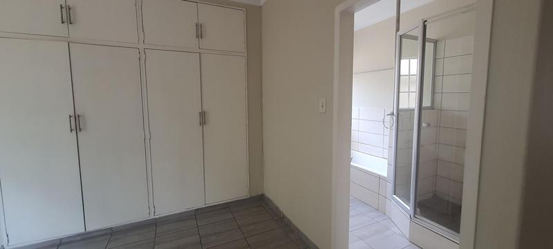 To Let 3 Bedroom Property for Rent in Faerie Glen Gauteng