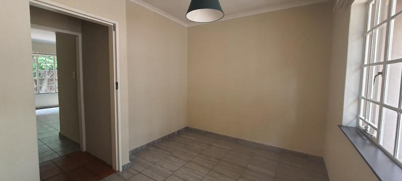 To Let 3 Bedroom Property for Rent in Faerie Glen Gauteng