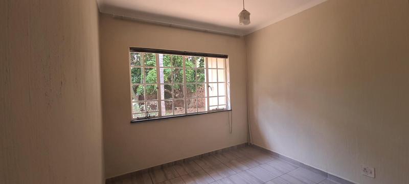 To Let 3 Bedroom Property for Rent in Faerie Glen Gauteng