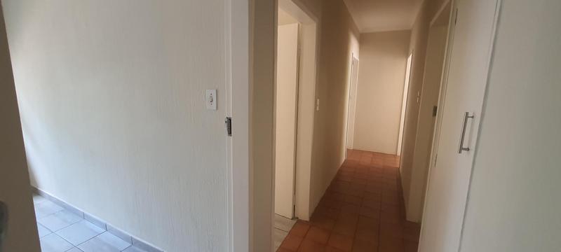 To Let 3 Bedroom Property for Rent in Faerie Glen Gauteng