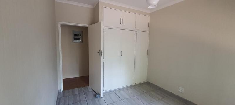 To Let 3 Bedroom Property for Rent in Faerie Glen Gauteng