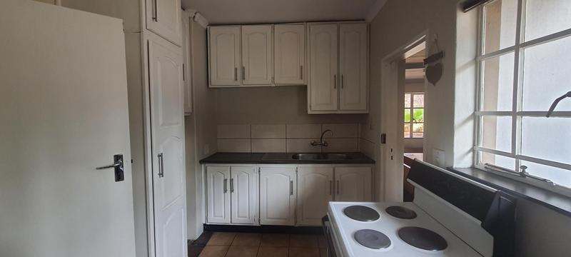 To Let 3 Bedroom Property for Rent in Faerie Glen Gauteng