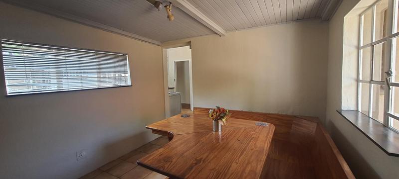 To Let 3 Bedroom Property for Rent in Faerie Glen Gauteng