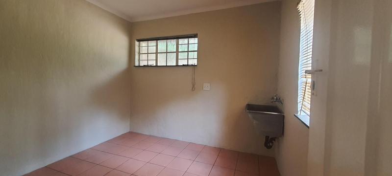 To Let 3 Bedroom Property for Rent in Faerie Glen Gauteng