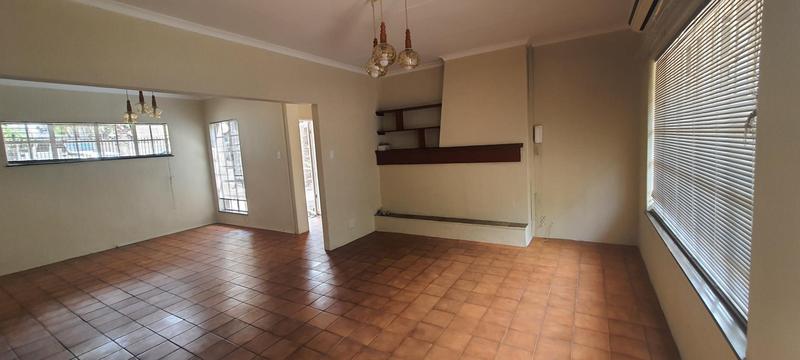 To Let 3 Bedroom Property for Rent in Faerie Glen Gauteng