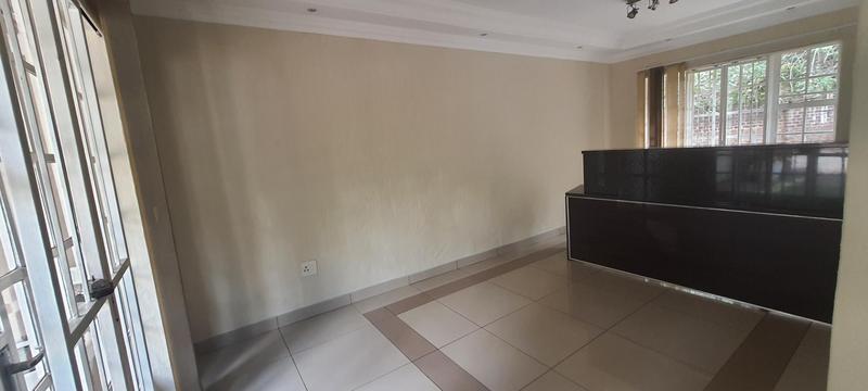 To Let 3 Bedroom Property for Rent in Faerie Glen Gauteng