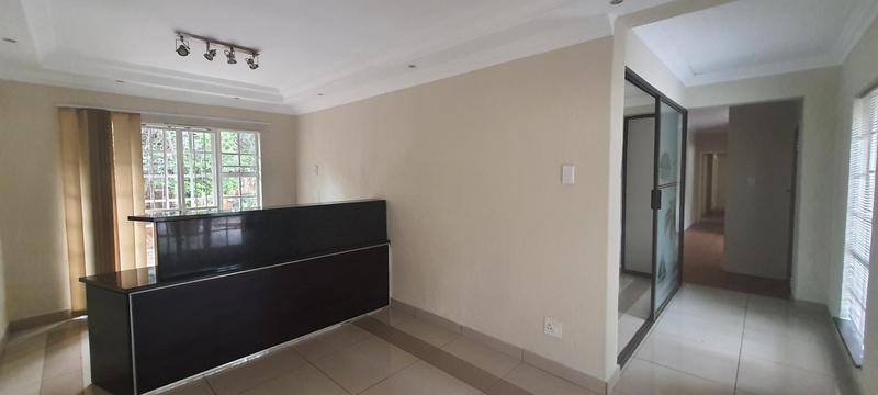 To Let 3 Bedroom Property for Rent in Faerie Glen Gauteng