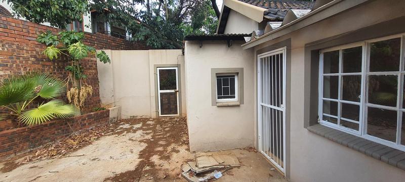 To Let 3 Bedroom Property for Rent in Faerie Glen Gauteng