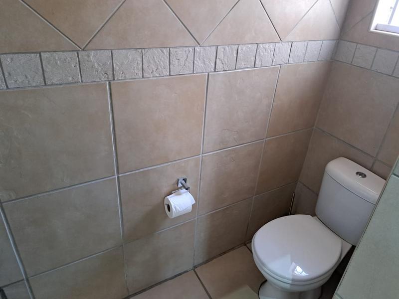 4 Bedroom Property for Sale in Magalieskruin Gauteng